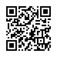QR Code for 1dbWZRrvjCDSCKdcoEaei7QR2dJMYoFM7