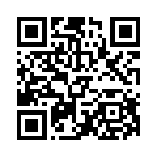 QR Code for 1dbXTj4szk8niVPBF7T91qswy7frZjiAp