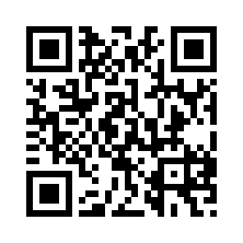 QR Code for 1dbXe1ABLytxxgt9rJsMojLJbkhErACqd
