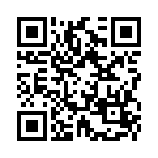 QR Code for 1dbXikA7a3yjY5x76r1ymErvmPRTJFvEg