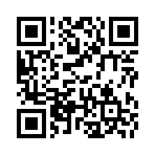 QR Code for 1dbYpf1UtB8tbKYHSExtGn9aXKoARGAFd