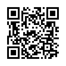QR Code for 1dbZUYdsD9tmxvopJfbRnpJiyG8vMsXKd