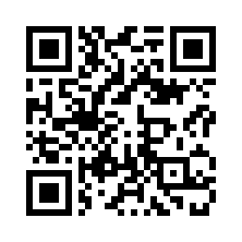 QR Code for 1dbZd6P9WWRdoNdE2fQDuMckvfSAcskJK