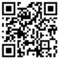 QR Code for 1dbZrrRYpvRsde451oat9xdE88pC4gmAv