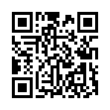 QR Code for 1dbcViX9vt5YbvegnWxQ8Ex748ACAJW3q