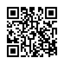QR Code for 1dbcWKtAdLjtWx2YG9KALfHRmZnFnRGis