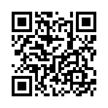 QR Code for 1dbd11WraAHYPXQpSMsNiJBikQMAUEFXa