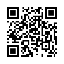 QR Code for 1dbfTkeGeZxxf3qdpfoCr9dw9cSBfCnUD
