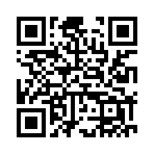 QR Code for 1dbfVfkkGo1DZUHWYdSHjtjVMcNPnTHSA