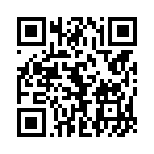 QR Code for 1dbgjbBJSBZm2D9KUjp8YL2PZrsuAwu2v