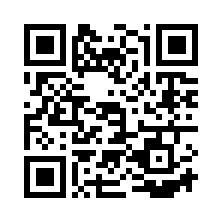 QR Code for 1dbhdMBKEjHT4snJ9tiCqVSLq1ScdRhMw