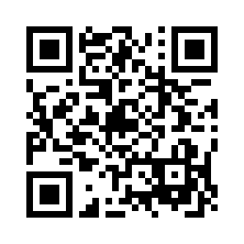 QR Code for 1dbhxBFj2QmcADFak92m6T8vg966jHpuK