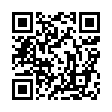 QR Code for 1dbinJGJEHxBQ34C53gFDTtmpTrQ1RahY
