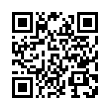 QR Code for 1dbmTHedKfS9TBgkKywt7TtiNgWrzJMjU