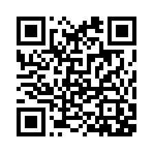 QR Code for 1dbmdfMSGGwE1ZRLVGJCzA2LzksuWK4ke