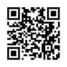 QR Code for 1dbmtKvhM2TZHpQViefJBJYm71TPEEfn3