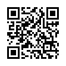 QR Code for 1dboE1LyiZsUyiSEPnMFX97EapjVUQLPE