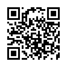 QR Code for 1dbpQVjX1EasdQhXaEmc7hh5dYmUoftyc