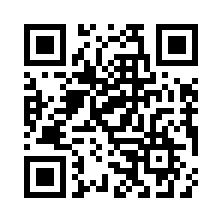QR Code for 1dbqBZ6tWKDKB2FF4ZPKDBn718us2XhyW