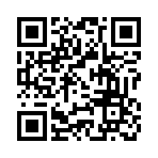 QR Code for 1dbqhq5QTMMyd4YVkCR8XmLjjs5XaF4AY