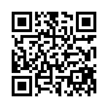 QR Code for 1dbt6R5gJwhoRBXAFowgcVa8kb4qtzENe