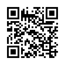 QR Code for 1dbtKdCLpAHFfTCt862ZwLNvcVhFdGMbM