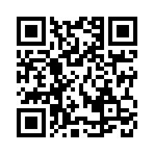 QR Code for 1dbuNnQuVR26qZZHmsQXk4eydbdfUGTen