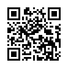 QR Code for 1dbuhtYjFiT1UEEYCj2CePvqso83o6huC