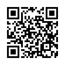QR Code for 1dbumBE1ukY2EtEwvk26op5soGtziWcWT