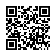 QR Code for 1dbuoM672HwSATsmRksDAdsEfRHM2fgMJ