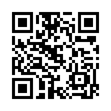 QR Code for 1dbv4MMZ583jTRYUB37KktE2VutTfzxiQ