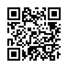 QR Code for 1dbwjZvAWxQ5tY91ysYbQktgGoFmxAdLf