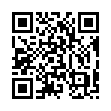 QR Code for 1dc1vb6aZaeW4BDxU53WgRMWmNmMfpAhD