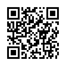 QR Code for 1dc2WxYXmax7otvvfAC1FaCExtv3UyxMp
