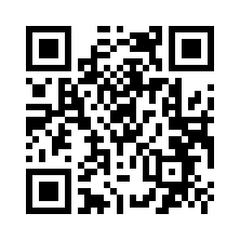 QR Code for 1dc53C2z8iH78c3YU7N5XG4RVZb9KFpgX
