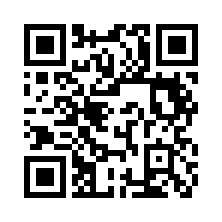 QR Code for 1dc56itNBvtJo7fkhMbCc8dBJSNbgwMQb