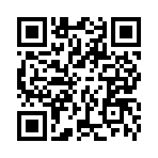 QR Code for 1dc5pXLNfZk8AFYLGh9wp41oek7ZReqb2