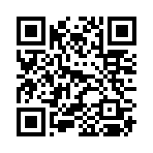 QR Code for 1dc68YcZehwDb3DnaQ6HwsBttSmG26fAm