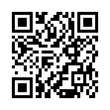 QR Code for 1dc9EohPFCxxe4VzzLCD18DB153tNT3hH