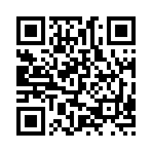 QR Code for 1dcAGFiPXZ4yJAmsPATPcbNMEL5aPZayb