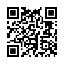 QR Code for 1dcALdZc2eKNeQSMWLL6aQEyWxxvupbUe