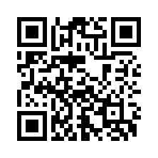 QR Code for 1dcBTbDJKKDTAp3F63TtrxHeSzyZTTLXb