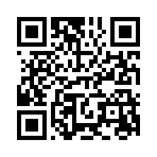 QR Code for 1dcCKmhb7M41Rrex6V7JDaWsaf9UjUxeX