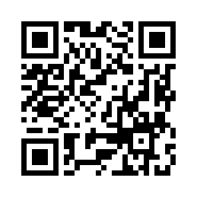 QR Code for 1dcD6kvMSkY4PdCmstnotpqQZoqMiAuT7