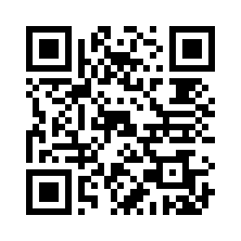 QR Code for 1dcFfdCVtfFeWb5HPjnZ826WytHpoen64