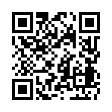 QR Code for 1dcG5Sm88L1WZaBcGY3Frf8EtzSi927v7