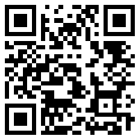 QR Code for 1dcGroQ4Tf3ApwFyyuz9xKbxUEVtXSn5G