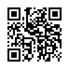 QR Code for 1dcHobZfyQDUbZjKGdMBoS5gtUZ34Rwfu
