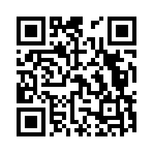 QR Code for 1dcK3V8hzcEHYN7PALCKsS8XRqQtwCMKs