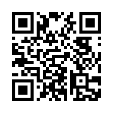 QR Code for 1dcLfe72ND9J1vqKFbkj9YQx6LPZXntz6